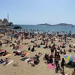 Votre Ecrin Pour Un Agreable Sejour A Marseille !